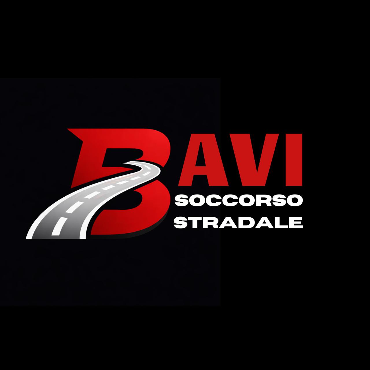 BAVI Soccorso Stradale H24